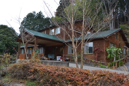 e0228938_2042971.jpg