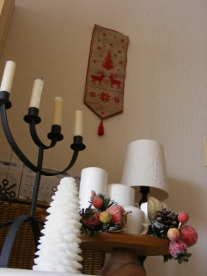 b0129140_11355142.jpg
