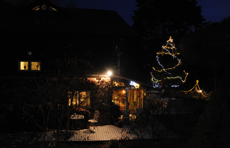 b0075541_3211475.jpg