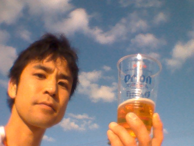 e0206042_13292757.jpg