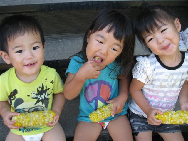 f0151044_12213245.jpg