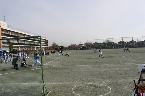 b0249247_22382362.jpg