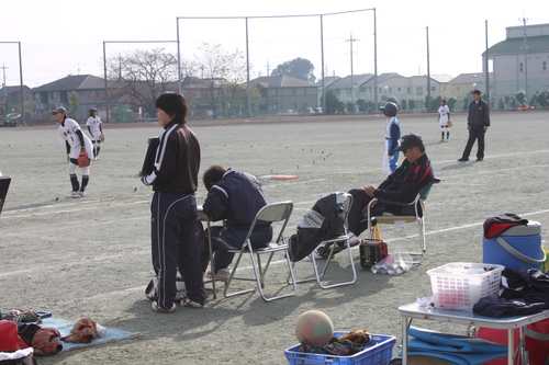 b0249247_22413233.jpg