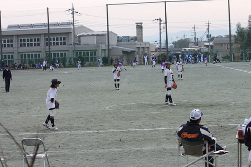 b0249247_22503310.jpg