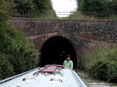 c0027849_12111399.jpg
