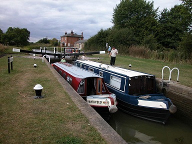 c0027849_12294551.jpg