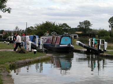 c0027849_123016.jpg