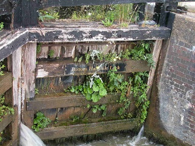 c0027849_12322513.jpg