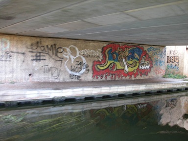 c0027849_12335337.jpg