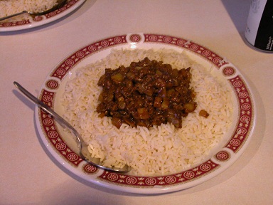 c0027849_1233675.jpg