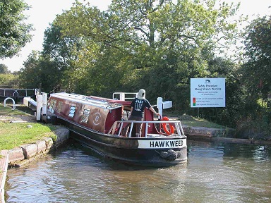 c0027849_12341583.jpg