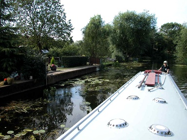 c0027849_12343418.jpg