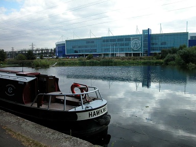 c0027849_12352482.jpg