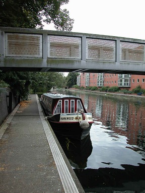 c0027849_12361132.jpg