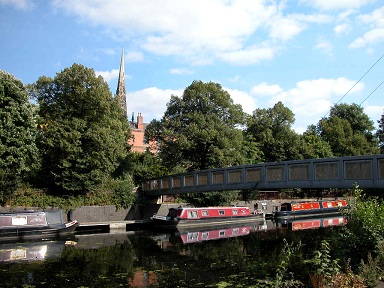 c0027849_12364287.jpg