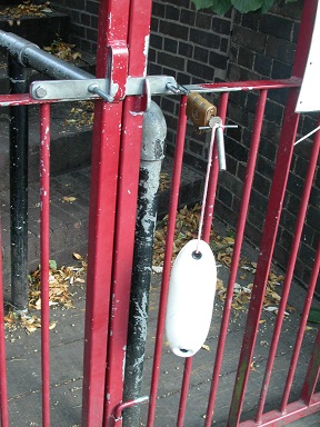 c0027849_12365329.jpg