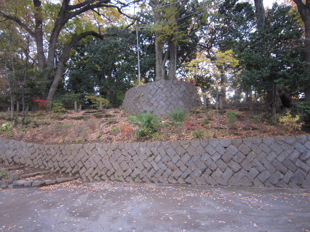 d0063149_1821972.jpg