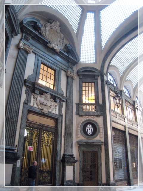c0043751_1737535.jpg
