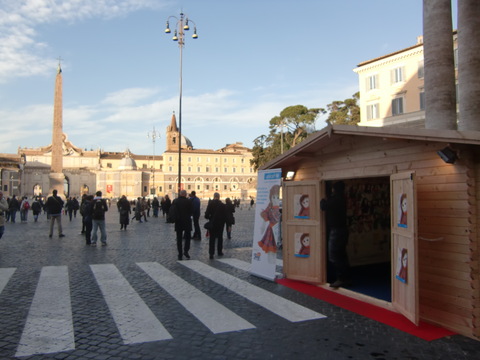 c0206352_2364389.jpg