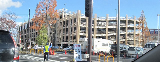 d0031853_143843.jpg