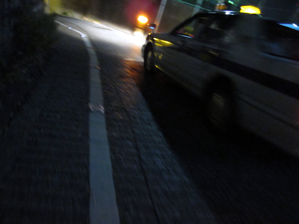 f0225953_22221573.jpg