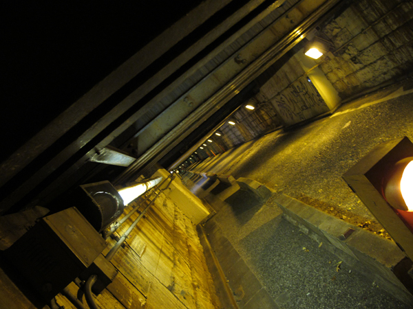 f0225953_2228289.jpg