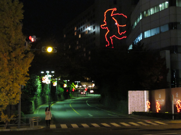 f0225953_2295882.jpg