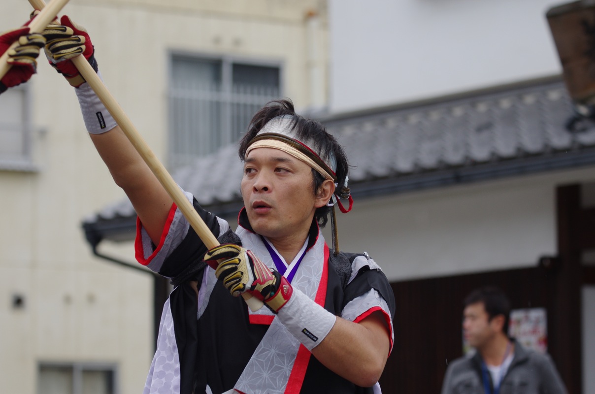 a0009554_013443.jpg