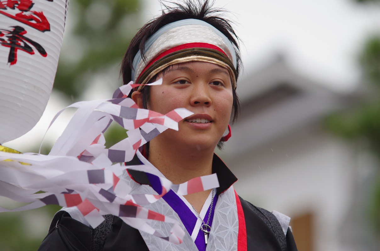 a0009554_016930.jpg