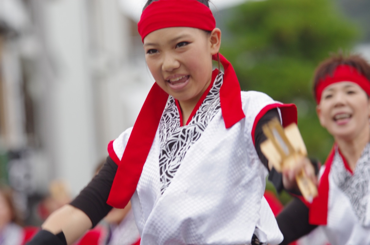 a0009554_22501261.jpg