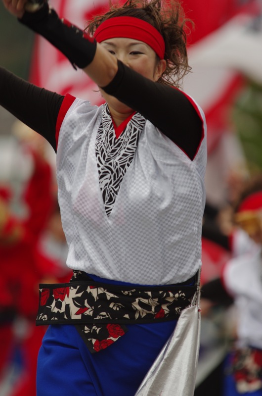 a0009554_2311156.jpg