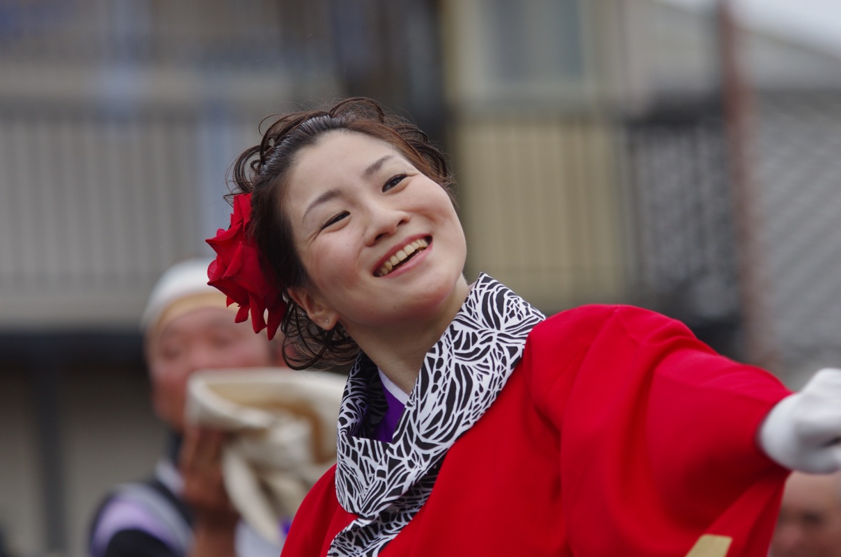 a0009554_23131042.jpg