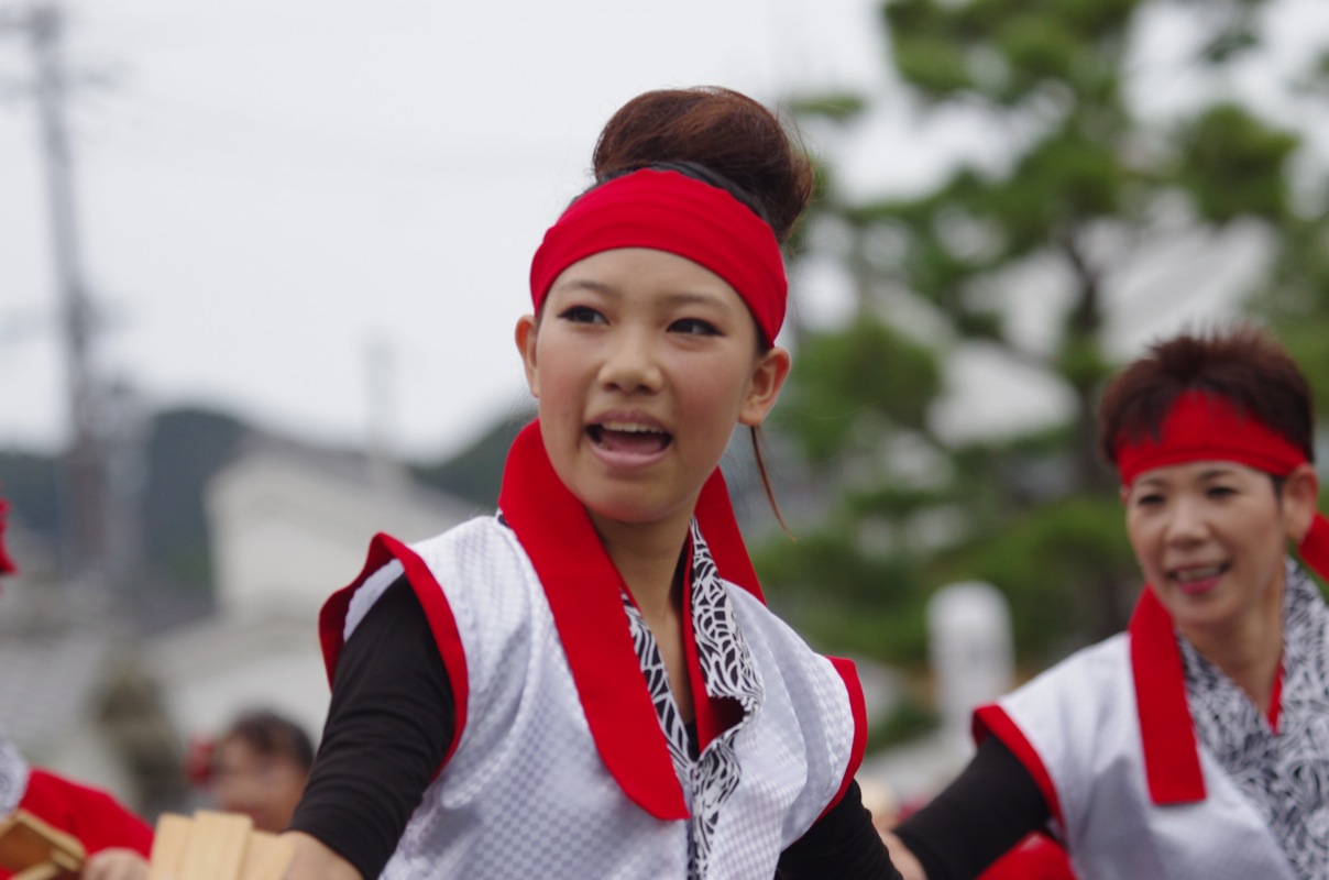 a0009554_23201514.jpg