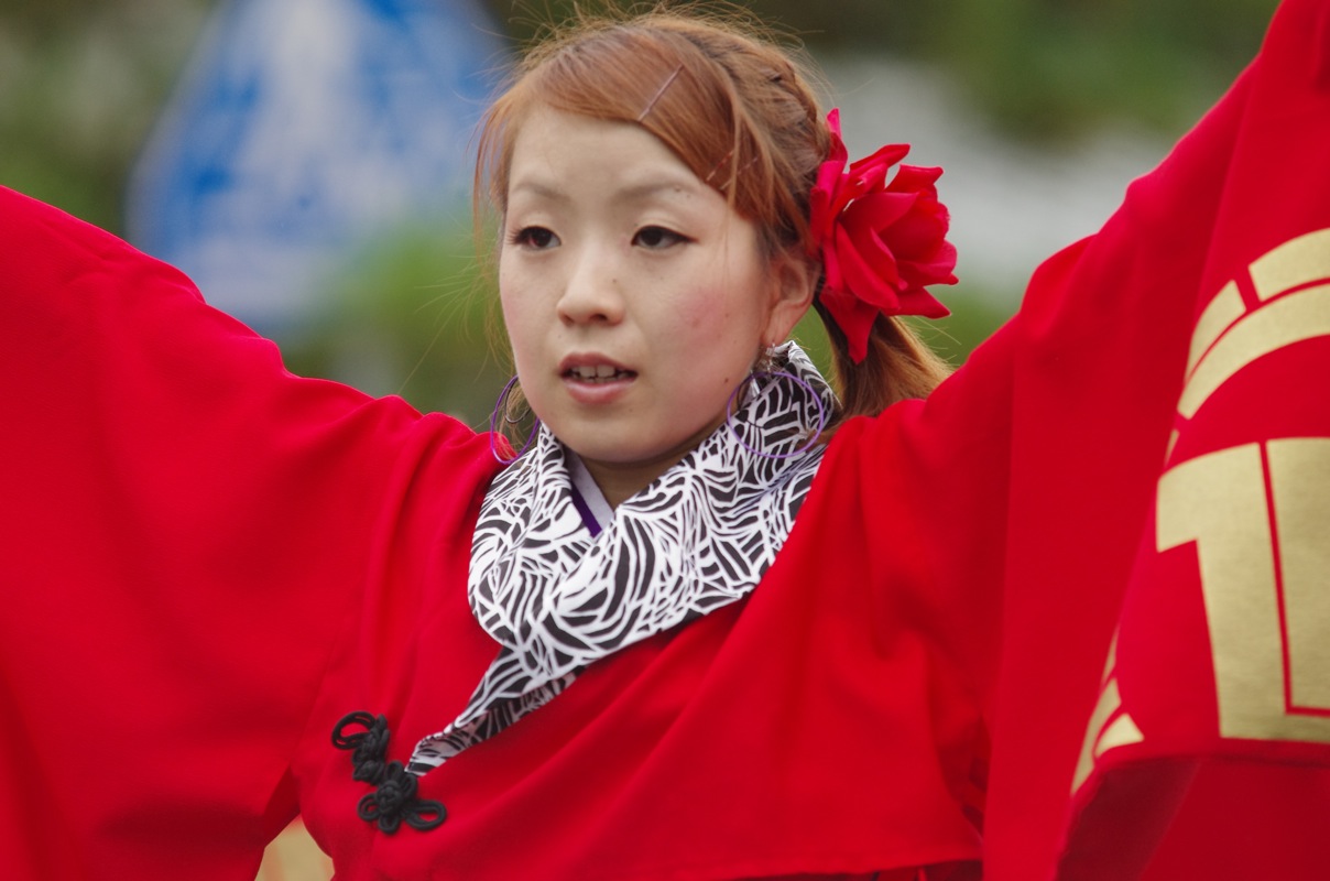 a0009554_23204526.jpg