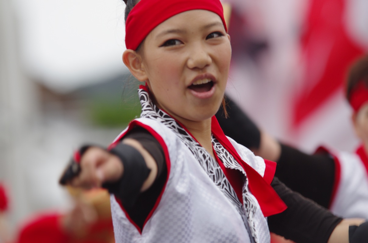 a0009554_2321095.jpg