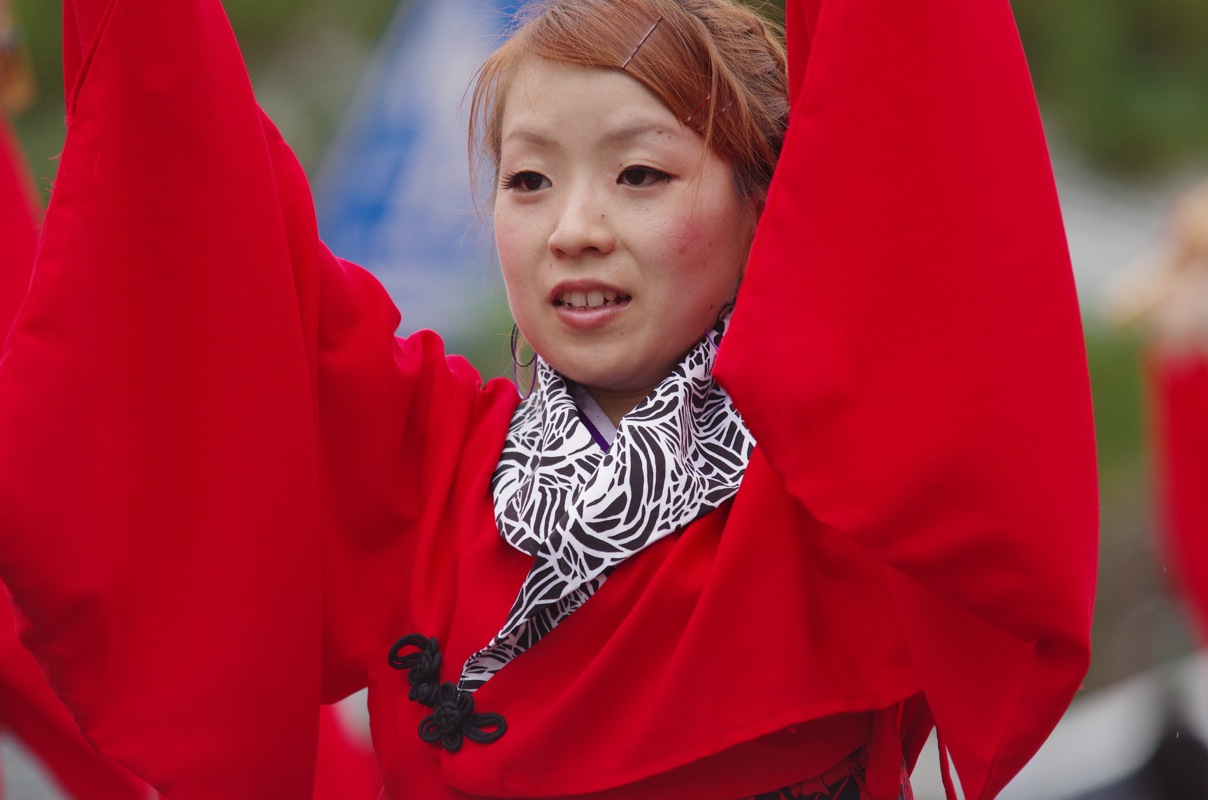 a0009554_23211354.jpg