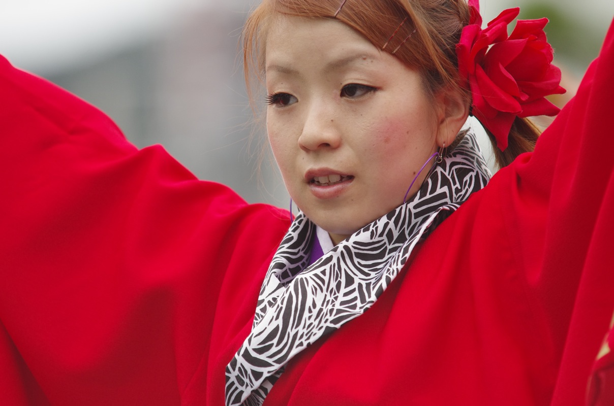 a0009554_23215070.jpg