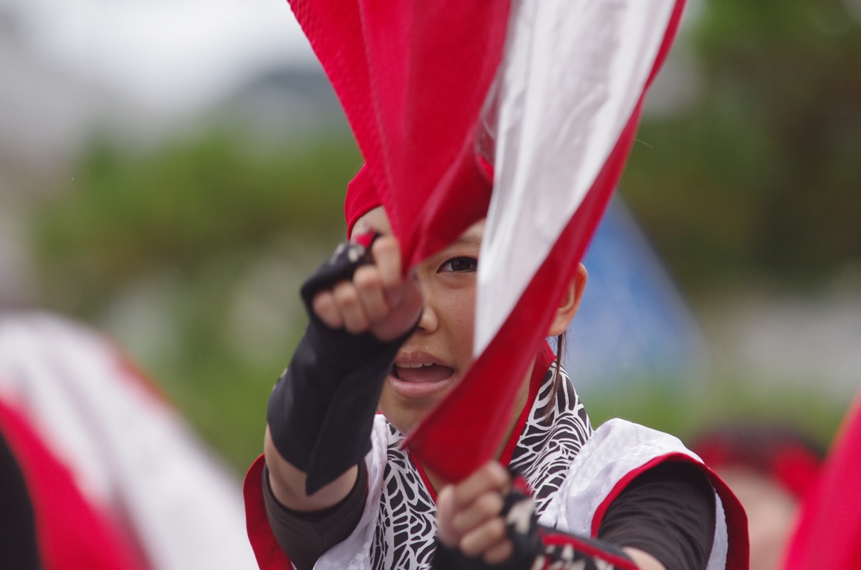 a0009554_2325522.jpg