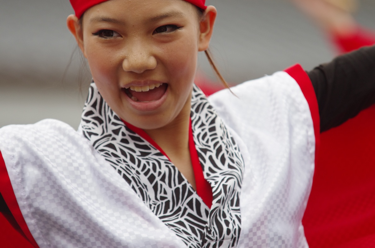 a0009554_23262191.jpg