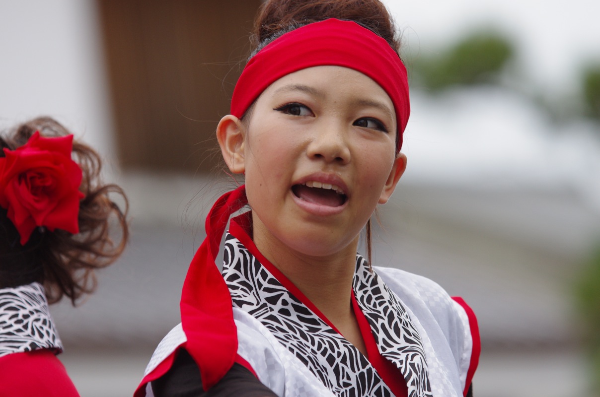 a0009554_23285018.jpg