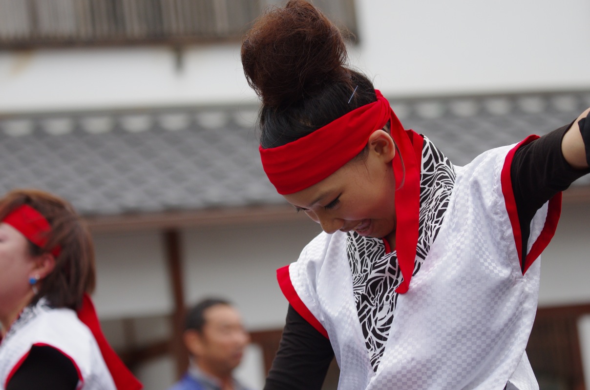 a0009554_2335219.jpg