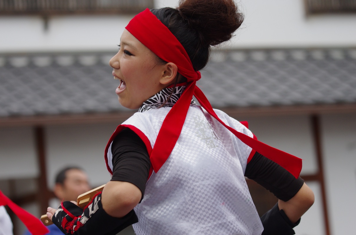 a0009554_2337830.jpg