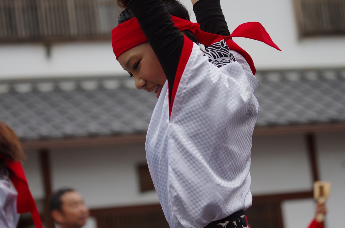 a0009554_23385536.jpg