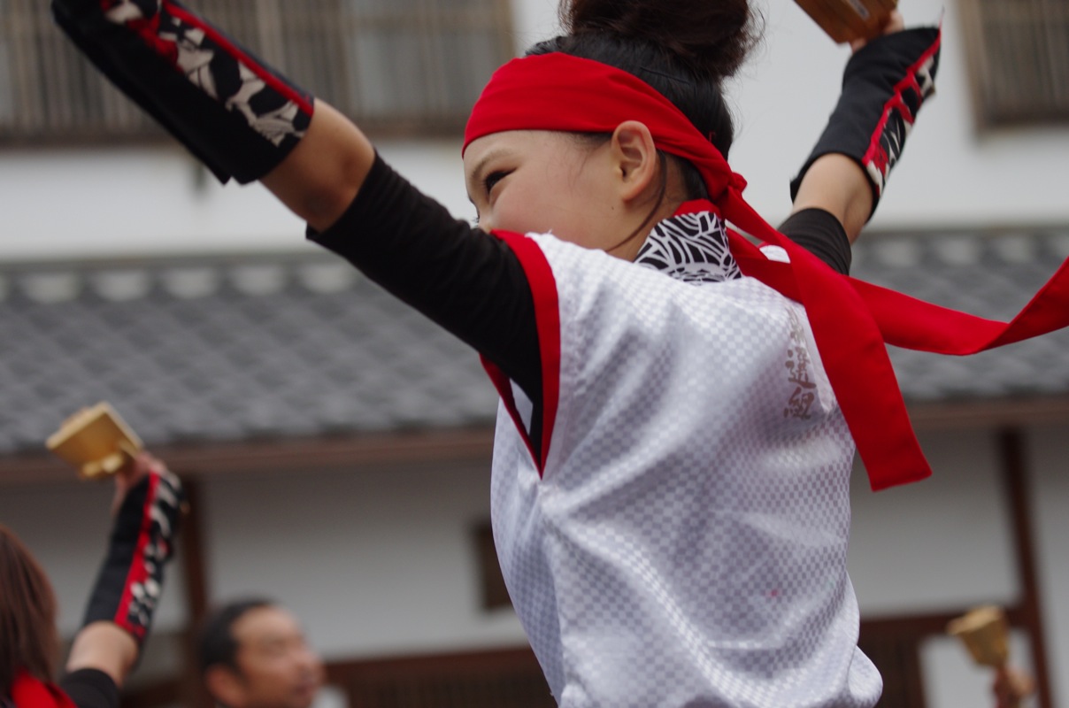 a0009554_2339168.jpg