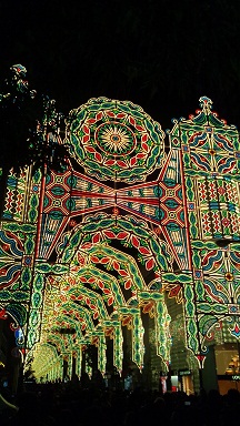 e0074954_2226951.jpg
