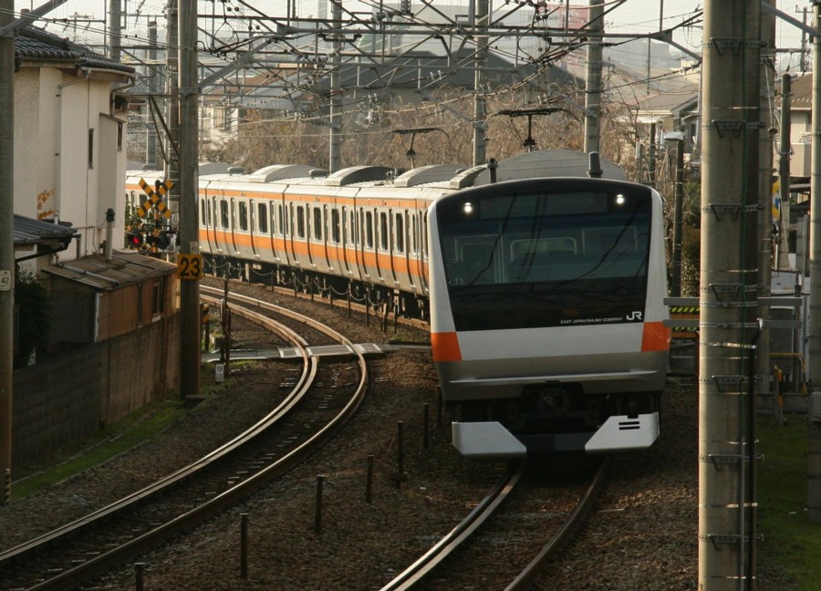 d0173255_08429.jpg