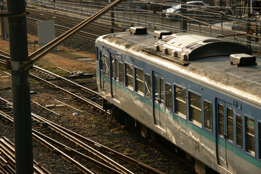 d0173255_084817.jpg