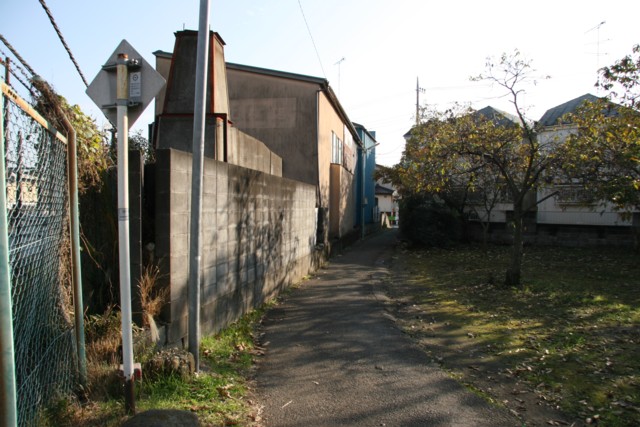 d0173255_085366.jpg