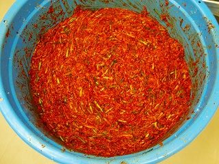 e0004756_22493859.jpg