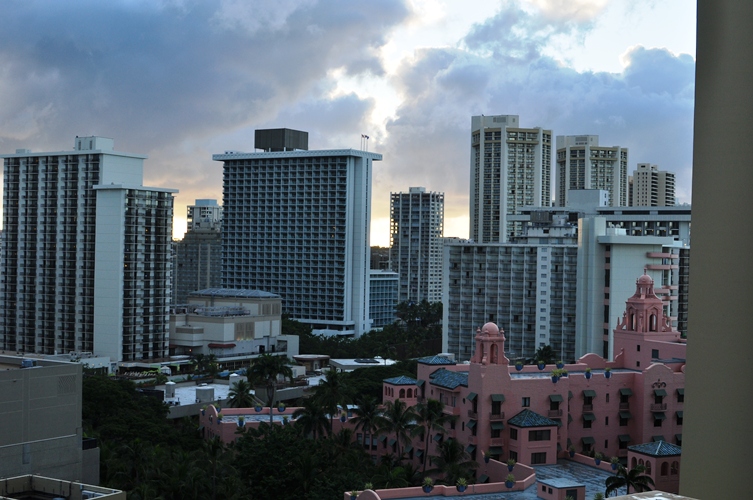 e0138560_22471598.jpg